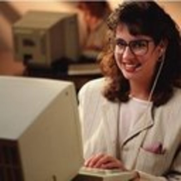 Profile Picture of Rita Murray (@ritamurray567) on Poshmark