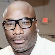 Profile Picture of Domonique Mitchell (@domoniquemitchell6332) on Youtube