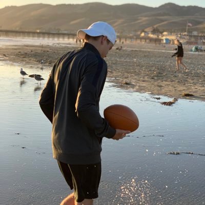 Profile Picture of Matt Merlo (@mattmerlo) on Twitter