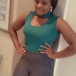 Profile Picture of Ngozi Ejimadu (@ngoziejimadu) on Instagram