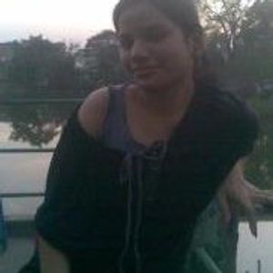 Profile Picture of Rishika Singhdeo (@rishika.singhdeo1995) on Myspace