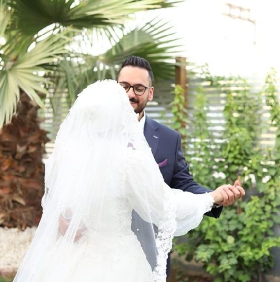 Profile Picture of Ayah Al-issa (@ayah3li) on Poshmark
