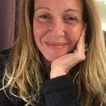 Profile Picture of Kim Shillinglaw (@kim_shillinglaw) on Instagram