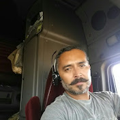 Profile Picture of DANIEL CAPETILLO (@danielcapetillo9591) on Youtube