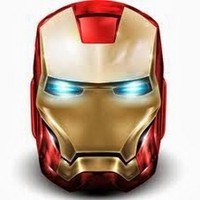 Profile Picture of Kyle Kennedy (@kyle-kennedy-6) on Quora