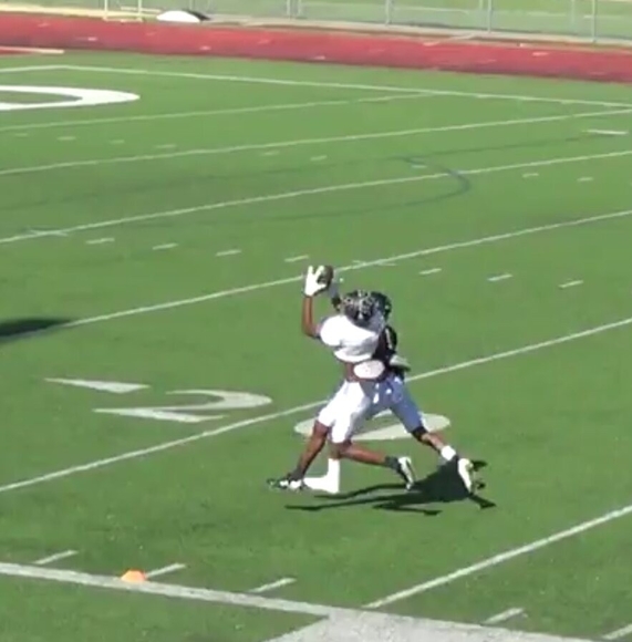 Profile Picture of Sean Hooper (@runlikesean) on Poshmark