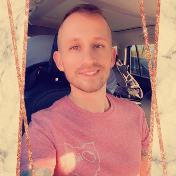 Profile Picture of Zachary Nethers (@znethers4) on Poshmark