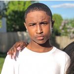 Profile Picture of Joshua Martinez (@joshuam_07) on Instagram