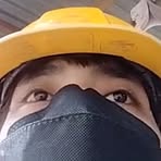 Profile Picture of Michael Sirappa (@michael.sirappa) on Facebook