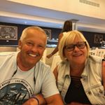 Profile Picture of Richard Piche (@lyseetrichard) on Instagram