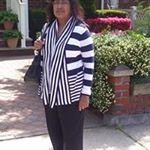 Profile Picture of Doris Singh (@singh.doris) on Instagram