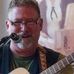 Profile Picture of Jeffrey H. Callander (@jeffrey.callander) on Facebook