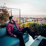 Profile Picture of Tyler Hawk (@tylerlhawk) on Instagram
