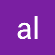 Profile Picture of Al Smith (@alsmith3704) on Youtube