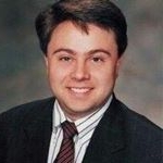 Profile Picture of Geoffrey E. Carter (@geoffreyecarter) on Instagram