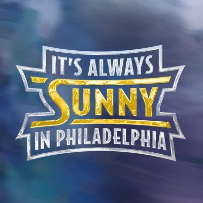 Profile Picture of It's Always Sunny (@alwayssunny) on Twitter