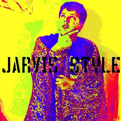 Profile Picture of Jeremy Caleb Hanks (@JeremyCalebHank) on Twitter