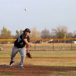 Profile Picture of Colten Lormand (@coltenlormand) on Instagram