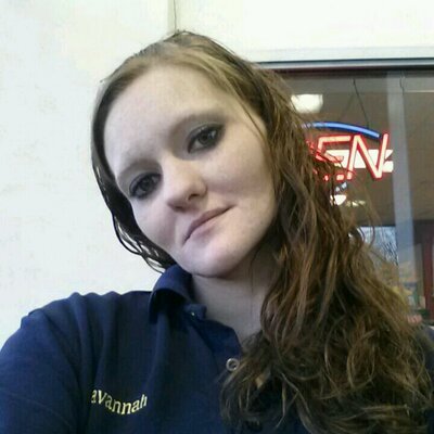 Profile Picture of Savannah Arrowood (@savarrowood14) on Twitter