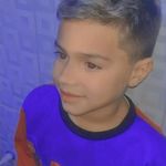 Profile Picture of Polyana Trigueiro (@josephjackson4176511) on Instagram