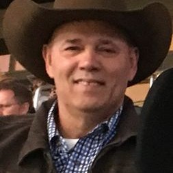 Profile Picture of Mark Chamberlin (@Markchamberlin6) on Twitter