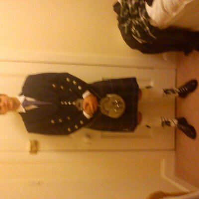Profile Picture of Christopher Oneil (@chris25174830) on Twitter