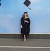 Profile Picture of Danielle Wigley (@danielle.wigley.1) on Facebook