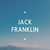 Profile Picture of Jack Franklin (@jackfranklin5849) on Youtube