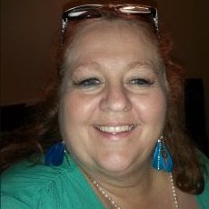 Profile Picture of Karla Ann Larson (@karlasbook) on Twitter