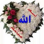 Profile Picture of Sedegui Majda (@sedeguimajda) on Instagram