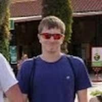 Profile Picture of Daniel Lorens (@daniel-lorens-1) on Quora