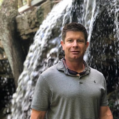 Profile Picture of Hudson Ellis (@HudsonEllisJr) on Twitter