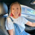 Profile Picture of Taylor Hollifield (@taylor.hollifield0) on Instagram