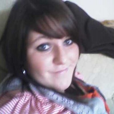 Profile Picture of Abbey Cooper (@abbeymai_) on Twitter