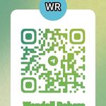 Profile Picture of Wendell Roberts (@wendell.roberts.35912) on Instagram