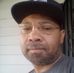 Profile Picture of Cornelius Monk (@cornelius.monk.7) on Facebook