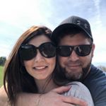 Profile Picture of Andrew Seminara (@andrewseminara) on Instagram