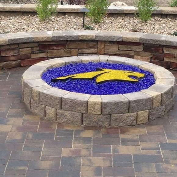 Fieldstone hardscapes Hardscapes - Poshmark Profile Picture of Fieldstone hardscapes Hardscapes (@fhardscapes) on Poshmark