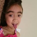 Profile Picture of Cassandra Bucholtz (@cassandrabucholtz) on Instagram
