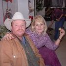Profile Picture of Paula Manning (@paulalm) on Pinterest