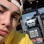 Profile Picture of Adam Canales (@adam._canales) on Instagram