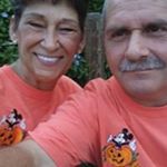 Profile Picture of Vicki Beaver Isom (@beaverisom) on Instagram