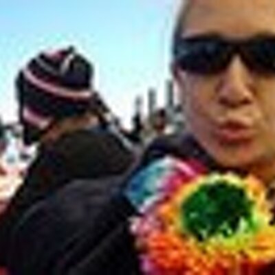 Profile Picture of Sonia Chandler (@SoniaChandler21) on Twitter