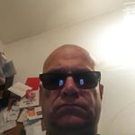 Profile Picture of michael e frankenfield (@frankenfieldmichael) on Instagram