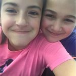 Addy And Kenzie - Instagram Profile Picture of Addy And Kenzie (@addy_kenzie) on Instagram