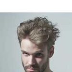 Profile Picture of Nicholas Fink (@nicholasfinkzgq) on Instagram