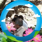 Klein Chuln - Facebook Profile Picture of Klein Chuln (@klein.chuln) on Facebook