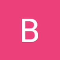 Profile Picture of Bobbi Forrester (@bobbi-forrester-4) on Quora