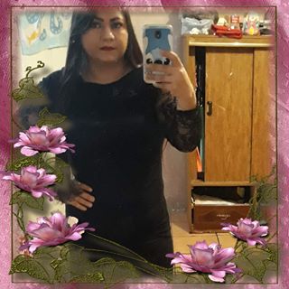 Profile Picture of Luz Olivarez Alvares (@luz.olivarezalvares) on Facebook