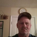 Profile Picture of Rodney Herndon (@rodney.herndon.37) on Facebook